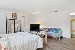 1311 Bingham St, Pittsburgh, PA 15203 - Photo 11