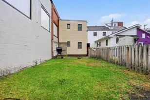 1311 Bingham St, Pittsburgh, PA 15203 - Photo 23