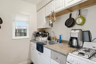 1311 Bingham St, Pittsburgh, PA 15203 - Photo 15