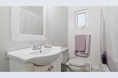 1311 Bingham St, Pittsburgh, PA 15203 - Photo 13