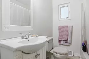 1311 Bingham St, Pittsburgh, PA 15203 - Photo 13