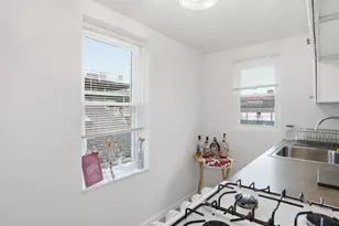 1311 Bingham St, Pittsburgh, PA 15203 - Photo 17