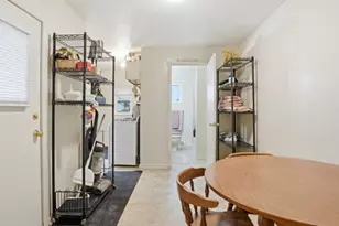 1311 Bingham St, Pittsburgh, PA 15203 - Photo 7