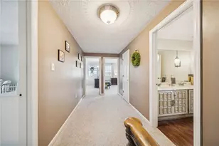 78 Will Scarlet Rd, Canonsburg, PA 15317 - Photo 19