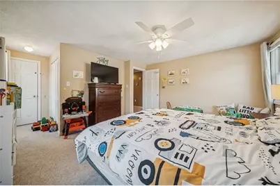 78 Will Scarlet Rd, Canonsburg, PA 15317 - Photo 27