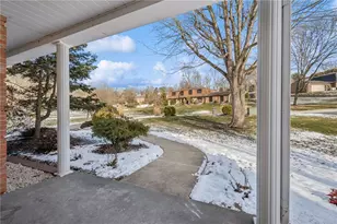 78 Will Scarlet Rd, Canonsburg, PA 15317 - Photo 41