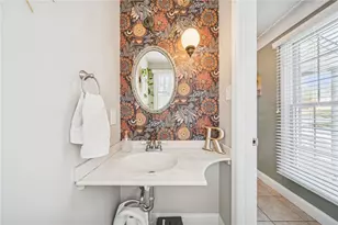 78 Will Scarlet Rd, Canonsburg, PA 15317 - Photo 7