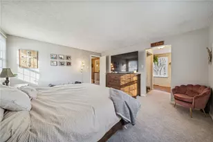 78 Will Scarlet Rd, Canonsburg, PA 15317 - Photo 21