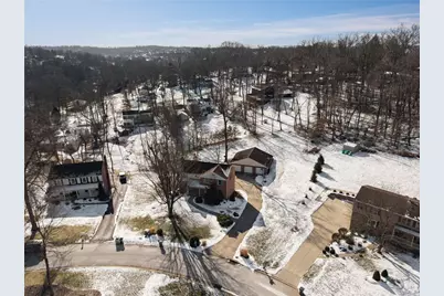 78 Will Scarlet Rd, Canonsburg, PA 15317 - Photo 45