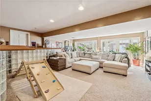 78 Will Scarlet Rd, Canonsburg, PA 15317 - Photo 35