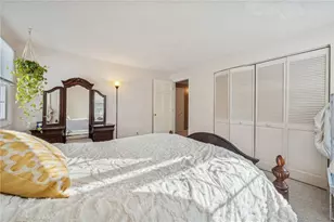 78 Will Scarlet Rd, Canonsburg, PA 15317 - Photo 29