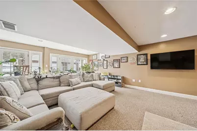 78 Will Scarlet Rd, Peters Township, PA 15317 - Photo 35