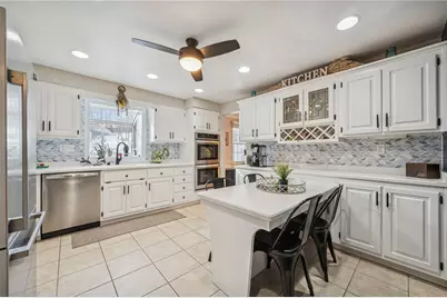 78 Will Scarlet Rd, Canonsburg, PA 15317 - Photo 5