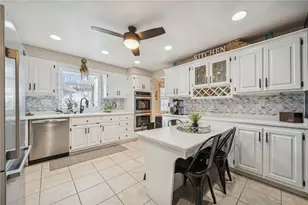 78 Will Scarlet Rd, Canonsburg, PA 15317 - Photo 5