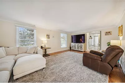 78 Will Scarlet Rd, Canonsburg, PA 15317 - Photo 11