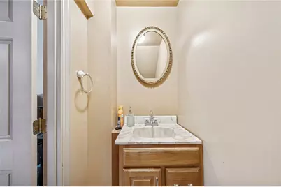 78 Will Scarlet Rd, Canonsburg, PA 15317 - Photo 33