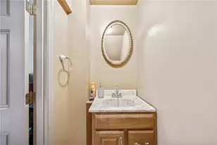 78 Will Scarlet Rd, Canonsburg, PA 15317 - Photo 33