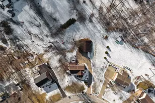 78 Will Scarlet Rd, Canonsburg, PA 15317 - Photo 47