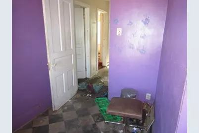 1614 Shaw Ave, McKeesport, PA 15132 - Photo 15