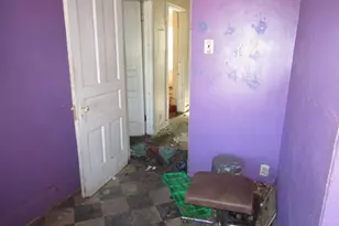 1614 Shaw Ave, McKeesport, PA 15132 - Photo 15