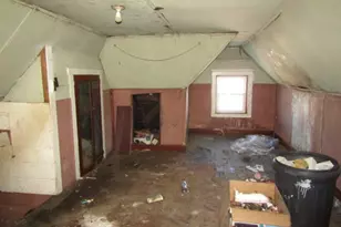 1614 Shaw Ave, McKeesport, PA 15132 - Photo 23