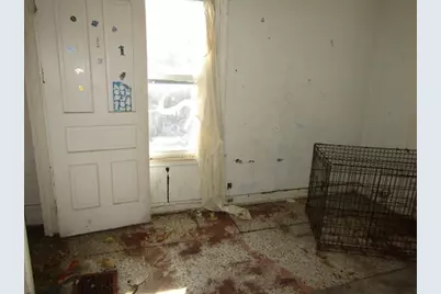 1614 Shaw Ave, McKeesport, PA 15132 - Photo 17