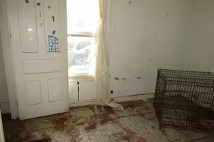 1614 Shaw Ave, McKeesport, PA 15132 - Photo 17