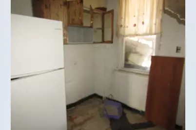 1614 Shaw Ave, McKeesport, PA 15132 - Photo 13