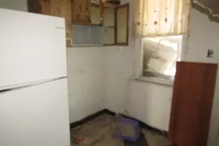 1614 Shaw Ave, McKeesport, PA 15132 - Photo 13