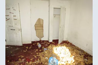 1614 Shaw Ave, McKeesport, PA 15132 - Photo 21