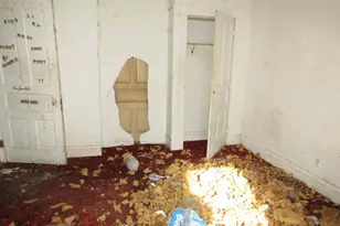 1614 Shaw Ave, McKeesport, PA 15132 - Photo 21