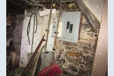 1614 Shaw Ave, McKeesport, PA 15132 - Photo 25