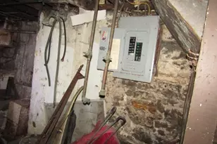 1614 Shaw Ave, McKeesport, PA 15132 - Photo 25