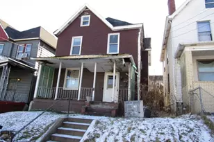 1614 Shaw Ave, McKeesport, PA 15132 - Photo 1