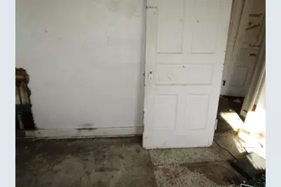 1614 Shaw Ave, McKeesport, PA 15132 - Photo 19