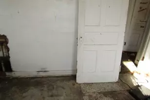 1614 Shaw Ave, McKeesport, PA 15132 - Photo 19