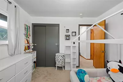 500 Underwood Avenue, Elizabeth Twp/Boro, PA 15037 - Photo 11