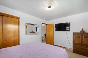 500 Underwood Ave, Elizabeth Twp/Boro, PA 15037 - Photo 9