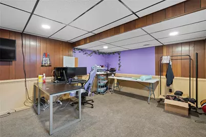 500 Underwood Avenue, Elizabeth Twp/Boro, PA 15037 - Photo 19