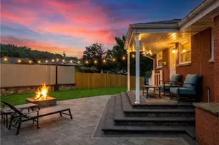 500 Underwood Ave, Elizabeth Twp/Boro, PA 15037 - Photo 21