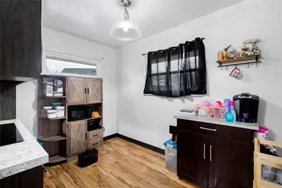 500 Underwood Avenue, Elizabeth Twp/Boro, PA 15037 - Photo 7