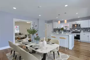 1332 Illinois Ave, Pittsburgh, PA 15216 - Photo 17