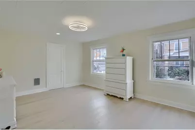 1332 Illinois Ave, Pittsburgh, PA 15216 - Photo 27