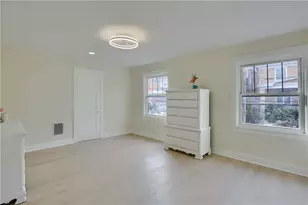 1332 Illinois Ave, Pittsburgh, PA 15216 - Photo 27