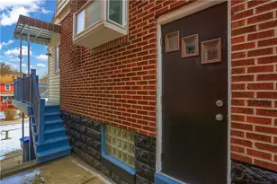 1332 Illinois Ave, Pittsburgh, PA 15216 - Photo 49