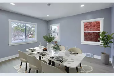 1332 Illinois Ave, Pittsburgh, PA 15216 - Photo 19