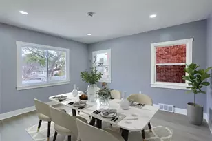 1332 Illinois Ave, Pittsburgh, PA 15216 - Photo 19