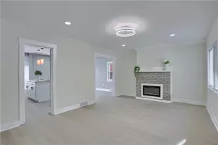 1332 Illinois Ave, Pittsburgh, PA 15216 - Photo 9