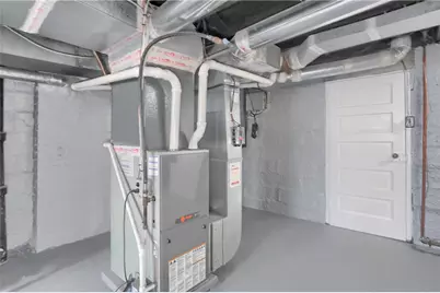 1332 Illinois Ave, Pittsburgh, PA 15216 - Photo 41