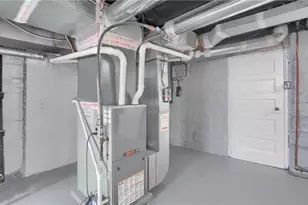 1332 Illinois Ave, Pittsburgh, PA 15216 - Photo 41